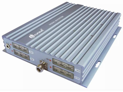 北京手机信号放大器安装 四合一全网通设备