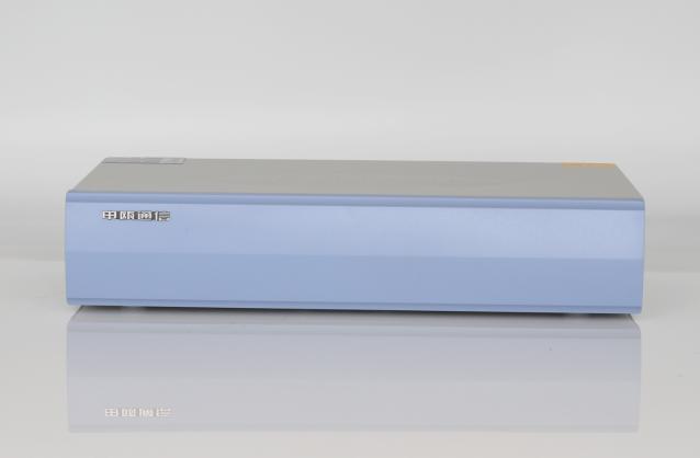 北京电话交换机安装 申瓯程控电话交换机 HJK120系列集团电话交换机